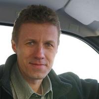 Отзыв от Ратмир - Visa DTV